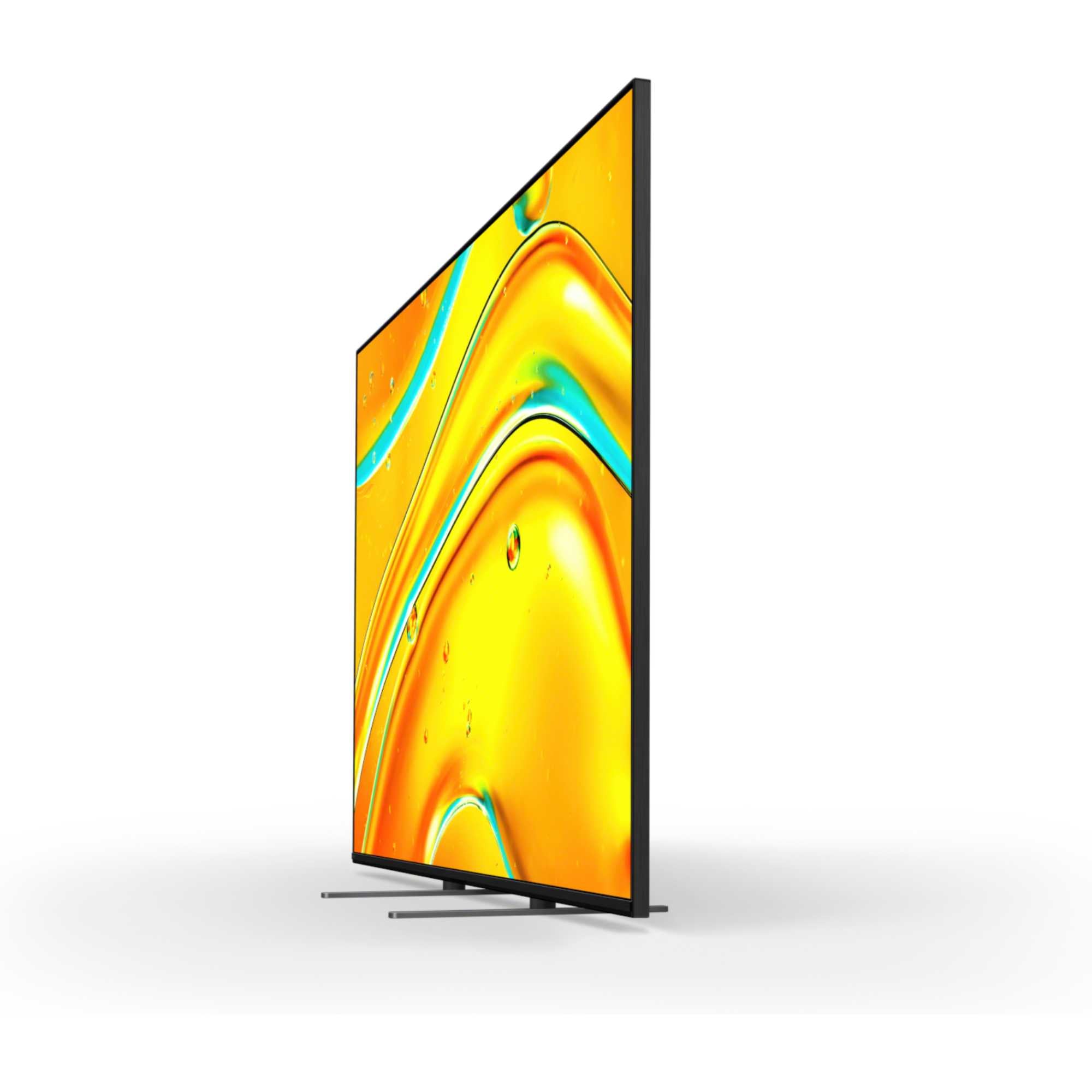 Sony K98XR55BP 98 Inch BRAVIA 5 Mini LED 4K Ultra HD HDR Smart Google TV