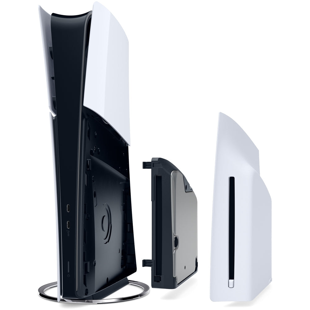 Sony Playstation 5 Model Group - Slim