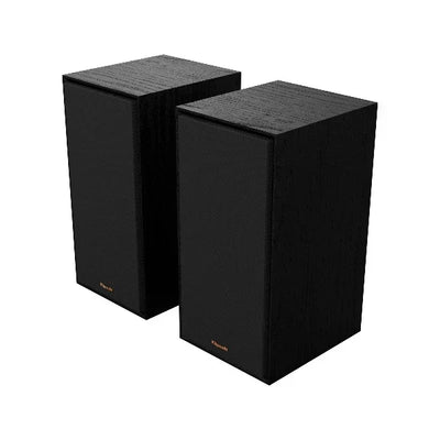 Sony PSLX3BT Fully Automatic Bluetooth Turntable With Klipsch R-50PM Powerd Bluetooth Speakers Pair Hi-Fi Package