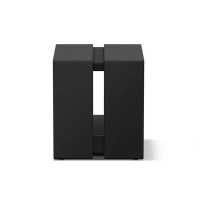 Sony SASW9 BRAVIA Theatre Sub 9 600W Wireless Subwoofer for Sound bar or Home Theatre Sound System