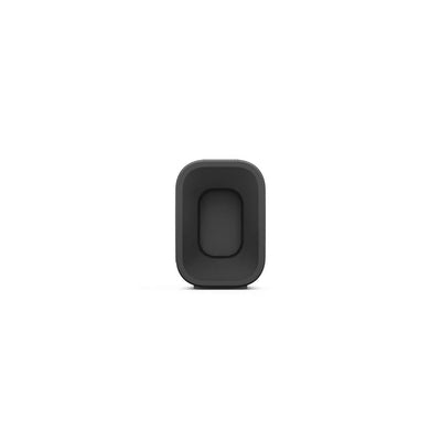 Sony SRSULT30B ULT Field 3 Wireless Bluetooth Speaker Black