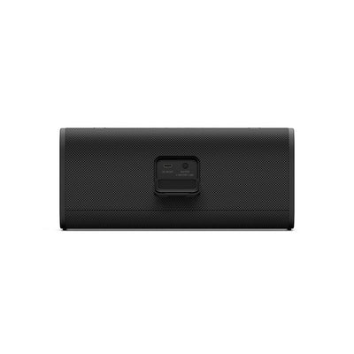Sony SRSULT30B ULT Field 3 Wireless Bluetooth Speaker Black