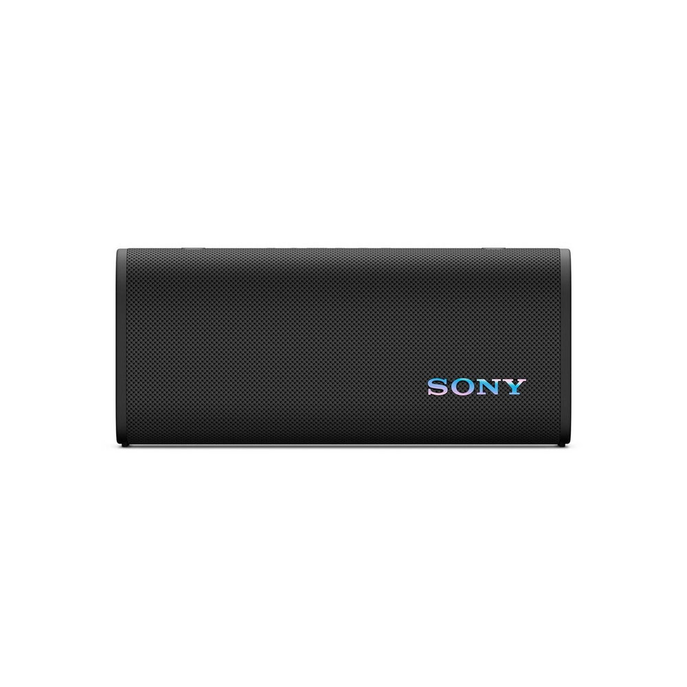 Sony SRSULT30B ULT Field 3 Wireless Bluetooth Speaker Black
