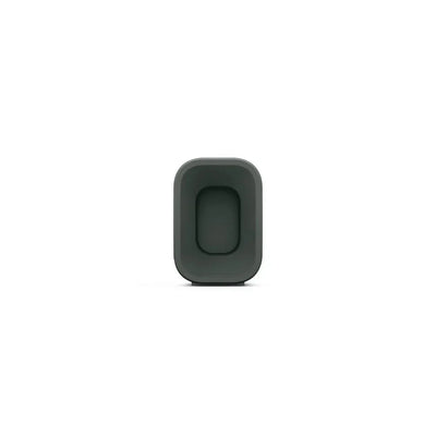 Sony SRSULT30H ULT Field 3 Wireless Bluetooth Speaker Forest Grey