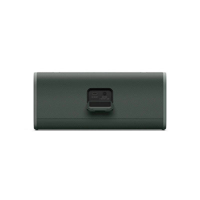 Sony SRSULT30H ULT Field 3 Wireless Bluetooth Speaker Forest Grey