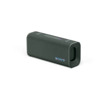 Sony SRSULT30H ULT Field 3 Wireless Bluetooth Speaker Forest Grey