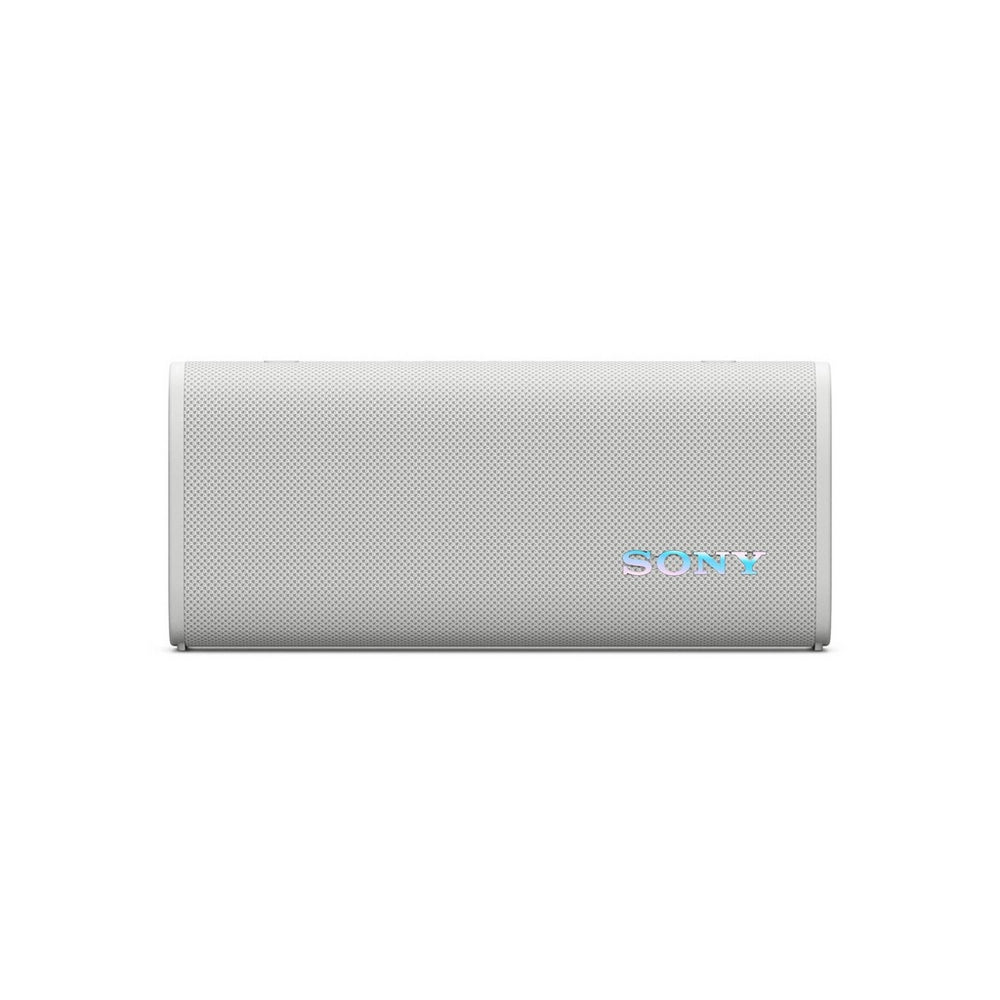 Sony SRSULT30W ULT Field 3 Wireless Bluetooth Speaker White