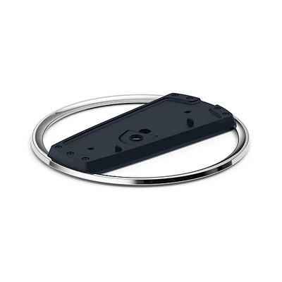 Sony Vertical Stand For PS5 Consoles