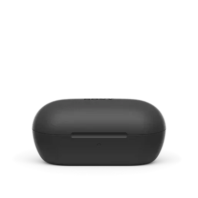 Sony WFC-710N Wireless Noise Cancelling Bluetooth Earbuds Black