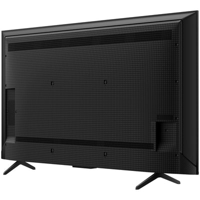 TCL 50P7L-UK 50 Inch P7L 4K Ultra HD HDR QLED Direct LED Smart Google TV 2026