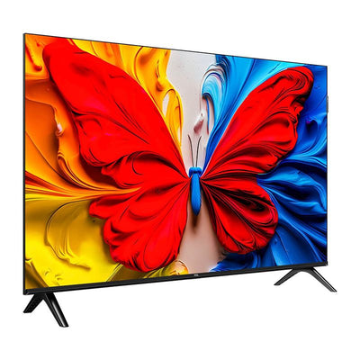 TCL 50V5C-UK 50 Inch V5C QLED Full HD HDR Google Smart TV