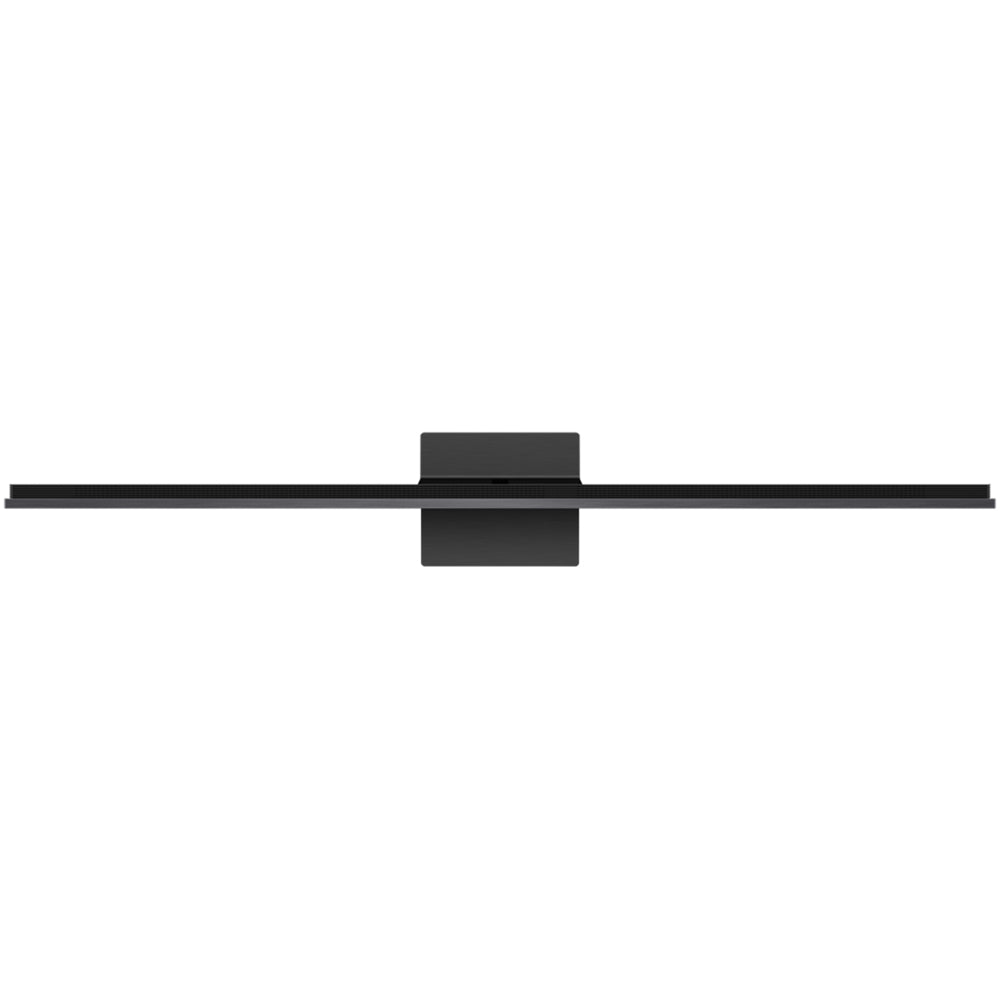 TCL 55A400U-UK 55 Inch A400U 4K Ultra HD HDR QD-Mini LED Smart Google TV 2026