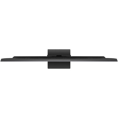 TCL 55C8L-UK 55 Inch C8L 4K Ultra HD HDR Premium SQD-Mini LED Smart Google TV 2026