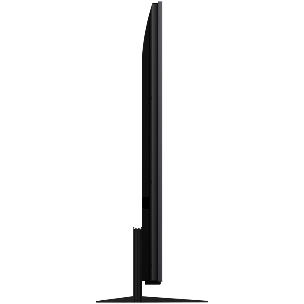TCL 55C8L-UK 55 Inch C8L 4K Ultra HD HDR Premium SQD-Mini LED Smart Google TV 2026