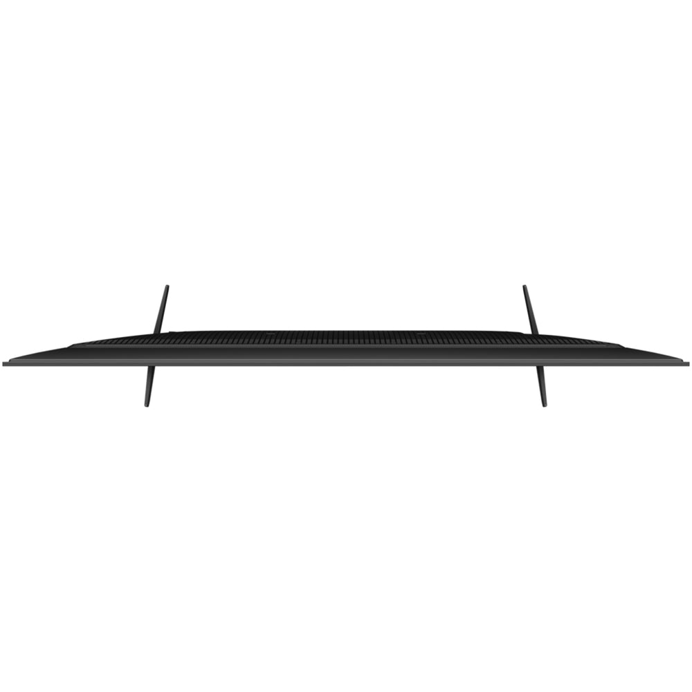 TCL 55P7L-UK 55 Inch P7L 4K Ultra HD HDR QLED Direct LED Smart Google TV 2026