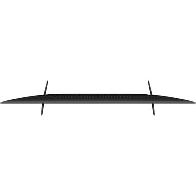 TCL 55P7L-UK 55 Inch P7L 4K Ultra HD HDR QLED Direct LED Smart Google TV 2026