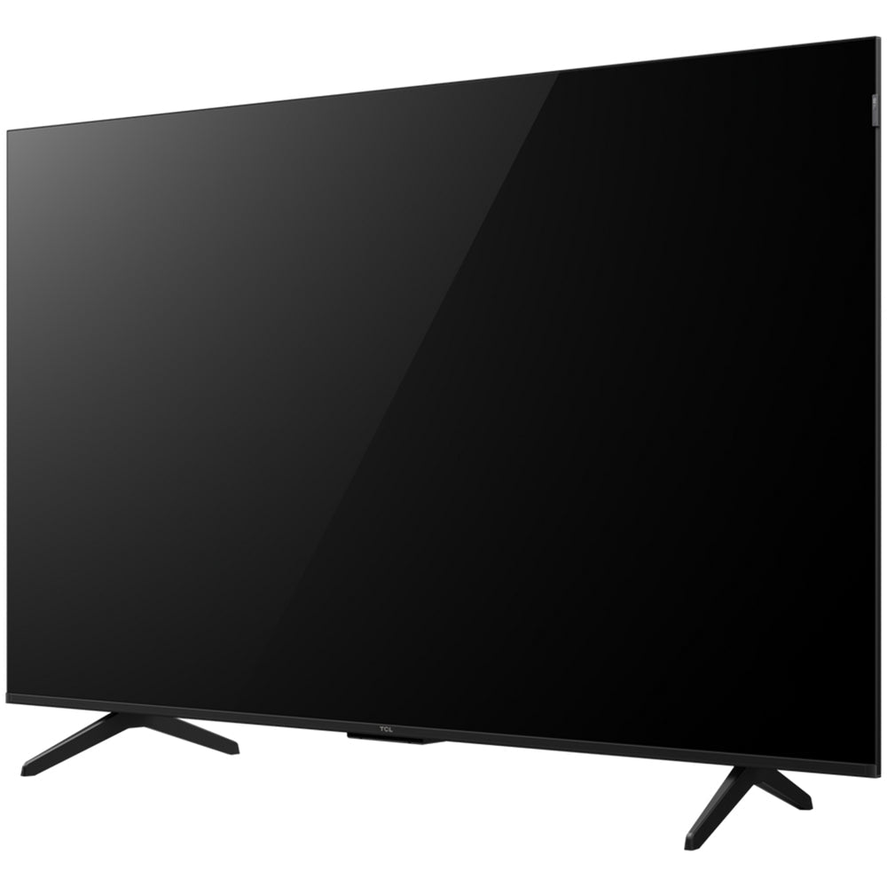 TCL 55P7L-UK 55 Inch P7L 4K Ultra HD HDR QLED Direct LED Smart Google TV 2026