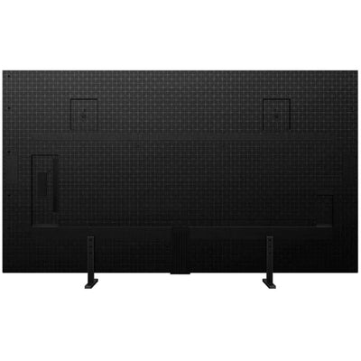TCL 65A400M-UK 65 Inch A400M 4K Ultra HD HDR Premium QD-Mini LED Smart Google TV 2026