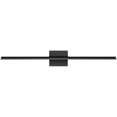 TCL 65A400U-UK 65 Inch A400U 4K Ultra HD HDR QD Mini LED Smart Google TV 2026