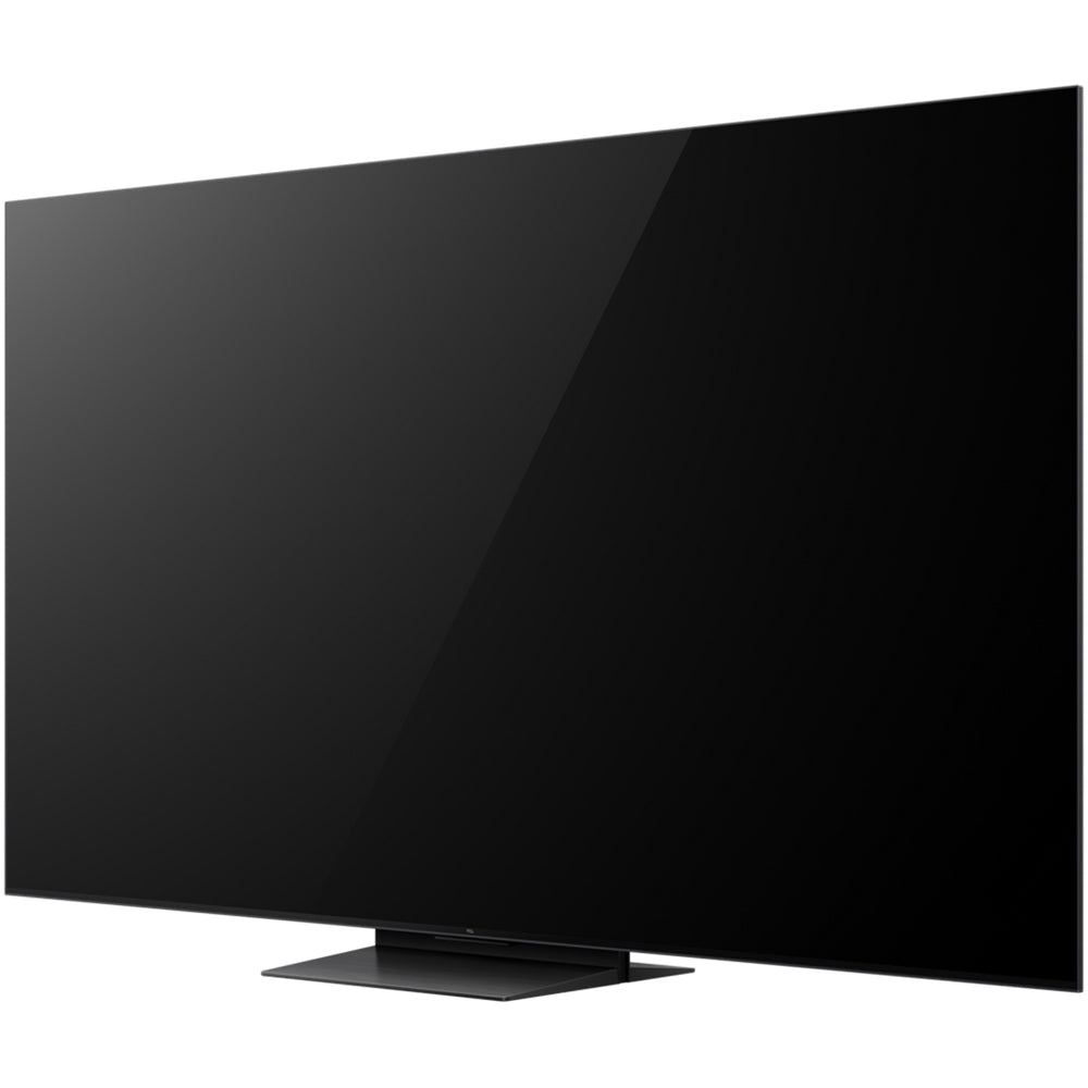 TCL 65RM7L-UK 65 Inch RM7L 4K Ultra HD HDR RGB Mini LED Smart Google TV 2026