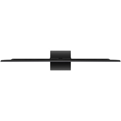 TCL 75RM7L-UK 75 Inch RM7L 4K Ultra HD HDR RGB MINI LED Smart Google TV 2026