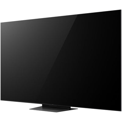 TCL 75RM7L-UK 75 Inch RM7L 4K Ultra HD HDR RGB MINI LED Smart Google TV 2026