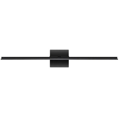 TCL 85A400U-UK 85 Inch A400U 4K Ultra HD HDR QD-Mini LED Smart Google TV 2026