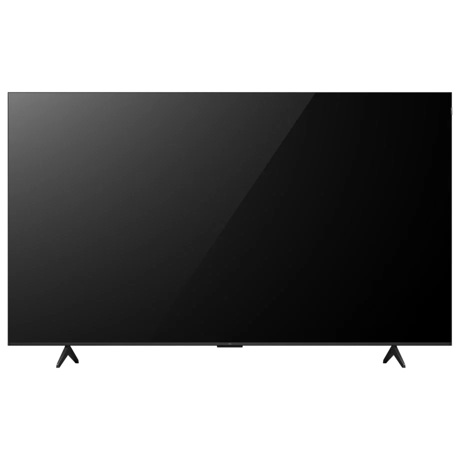 TCL 85P7K-UK 85 Inch P7K 4K QLED Ultra HD HDR Direct LED Smart Google TV