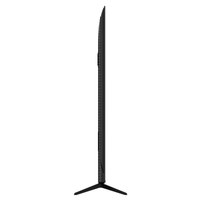 TCL 85P7K-UK 85 Inch P7K 4K QLED Ultra HD HDR Direct LED Smart Google TV