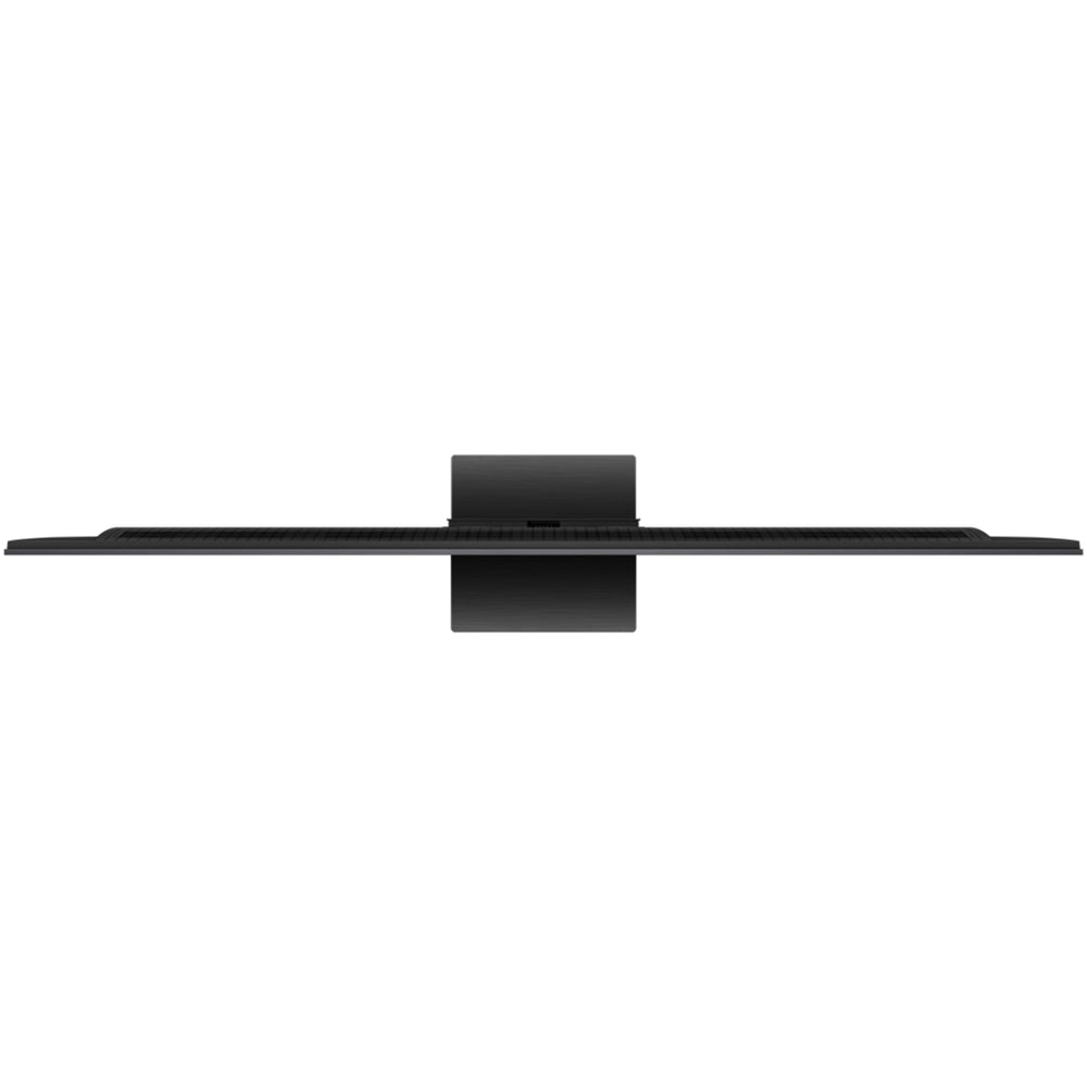 TCL 85RM7L-UK 85 Inch RM7L 4K Ultra HD HDR RGB Mini LED Smart Google TV 2026