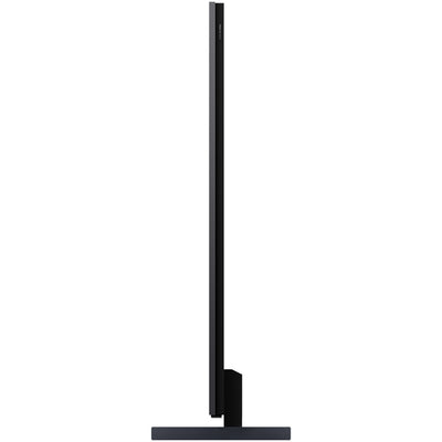 TCL 98A400U-UK 98 Inch A400U 4K Ultra HD HDR QD-Mini LED Smart Google TV 2026