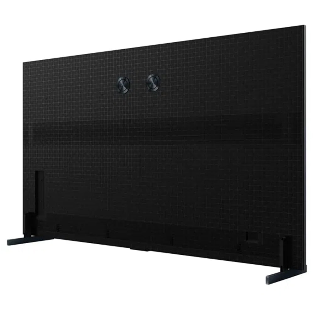 TCL 98RM9L-UK 98 Inch RM9L 4K Ultra HD HDR RGB Mini LED Smart Google TV 2026