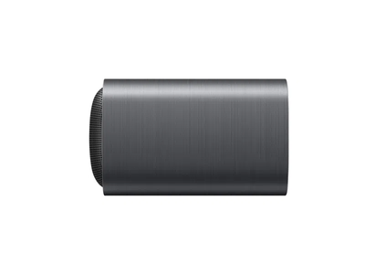 TCL S45H 2.0ch Pro All-in-One Deep Bass Soundbar Dark Titanium