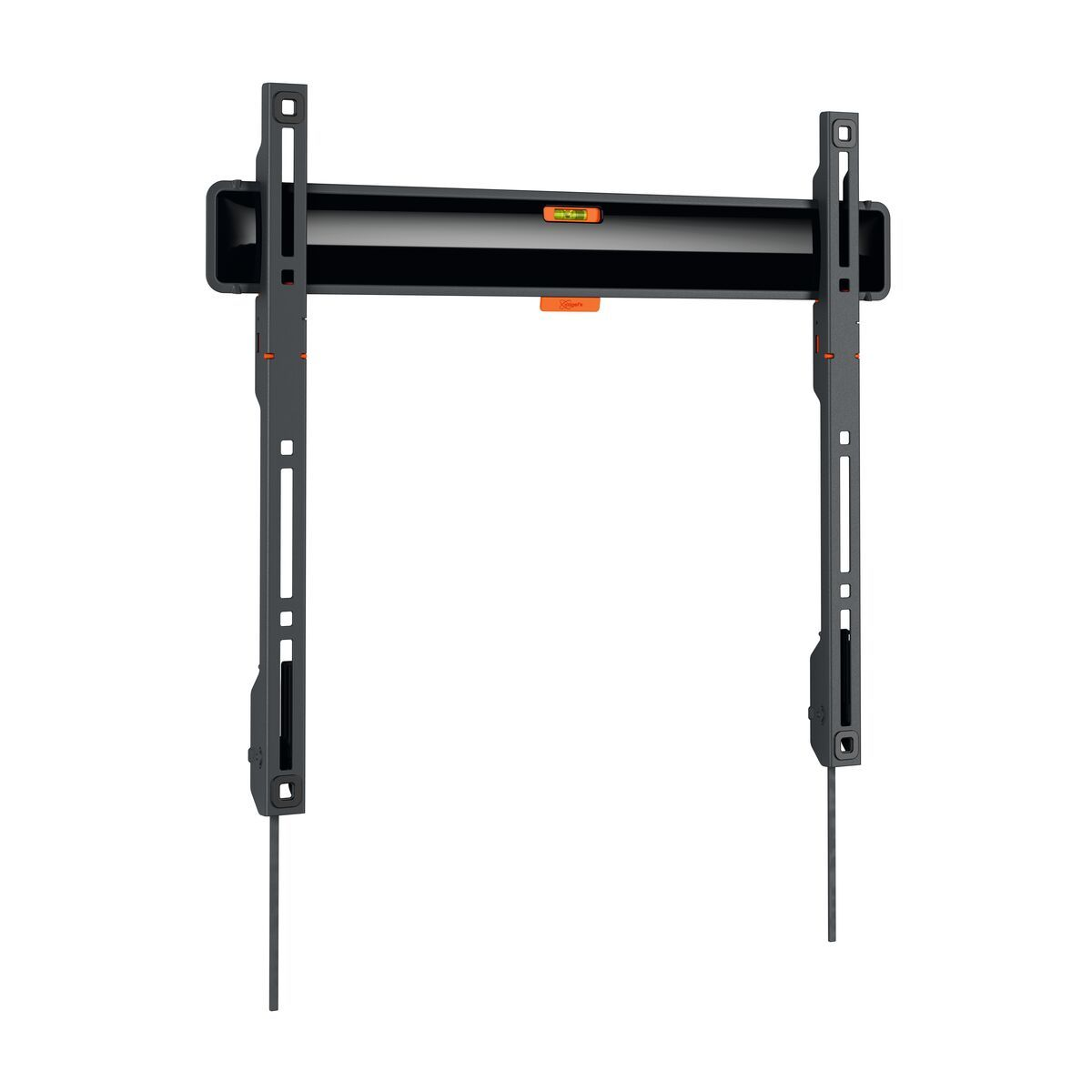Vogels Comfort TVM 3405 Fixed TV Wall Mount for TVs from 32 to 77 inches