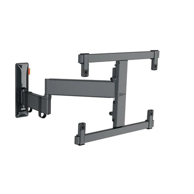 Vogels Comfort TVM 3465 Full-Motion TV Wall Mount from 32 to 65 inches