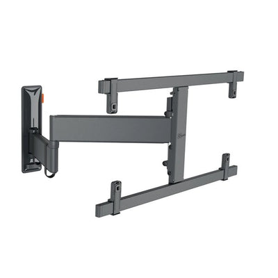 Vogels Comfort TVM 3665 Full-Motion TV Wall Mount Ideal for OLED TVs from 40 to 77 inches