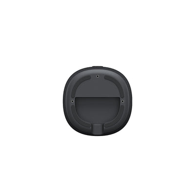WiiM Sound Lite Wireless Multiroom Smart Speaker - Black