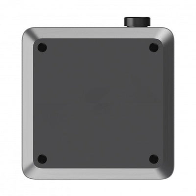 Wiim ULTRA Music Streamer Silver