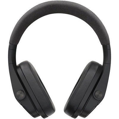 Yamaha YHL700A True Wireless Headphones LIMITED OFFER